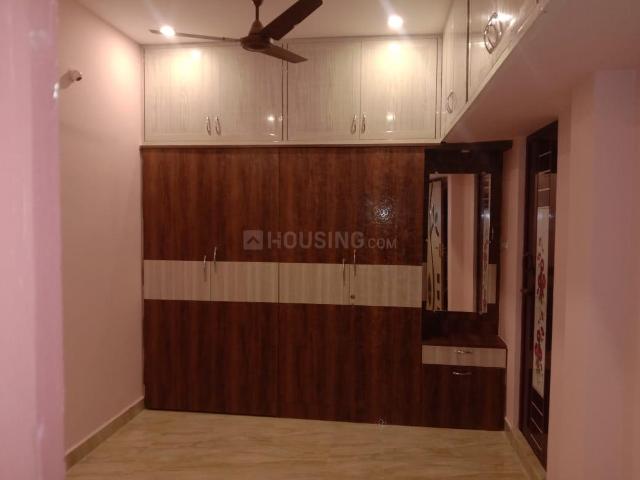 Villa for sale in Kelambakkam, Tamil Nadu