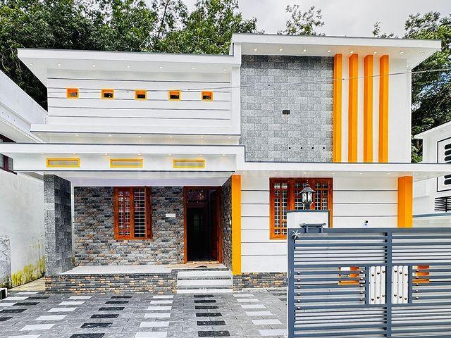 Villa for sale in Kelambakkam, Tamil Nadu