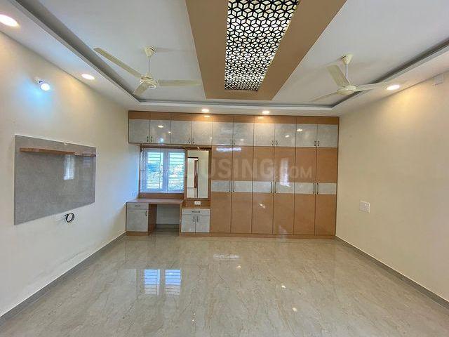 Villa for sale in Kandigai, Tamil Nadu