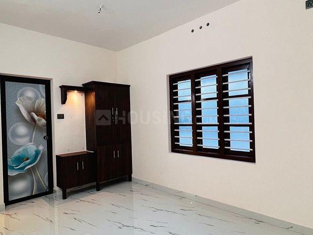 Villa for sale in Kelambakkam, Tamil Nadu