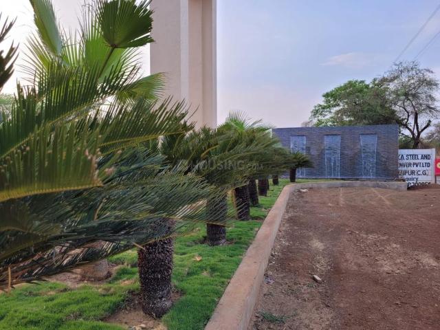 Villa for sale in Raipur, Chhattisgarh