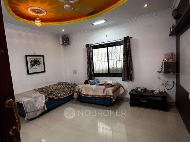 Property for sale in Poona, National Capital Territory Of Delhi