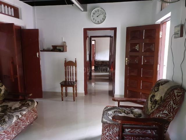 Villa for rent in Kerala
