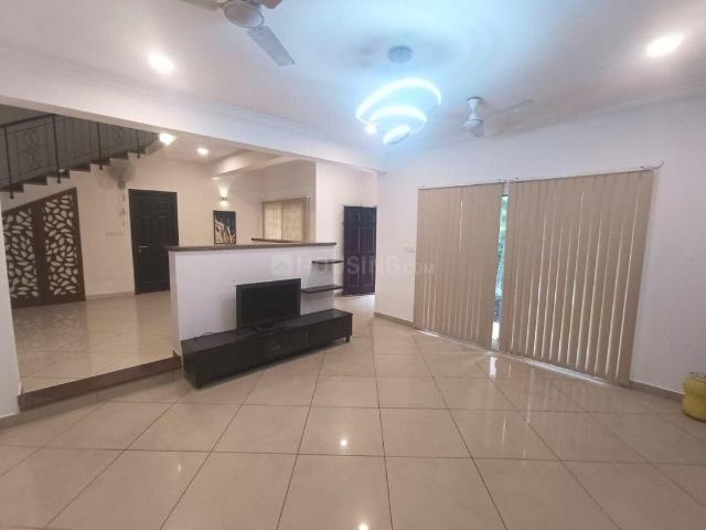 Villa for sale in Bangalore East, Karnataka