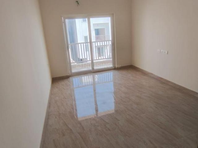 Villa for rent in Tamil Nadu