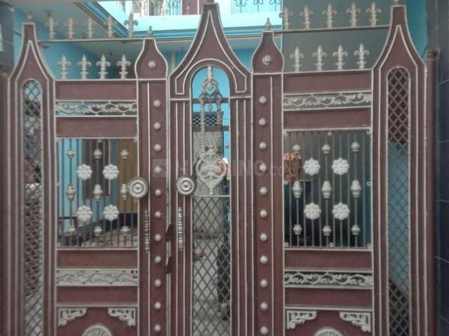 Villa for rent in Hardoi