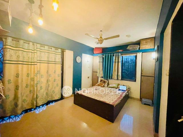 Property for rent in Haveli, National Capital Territory Of Delhi