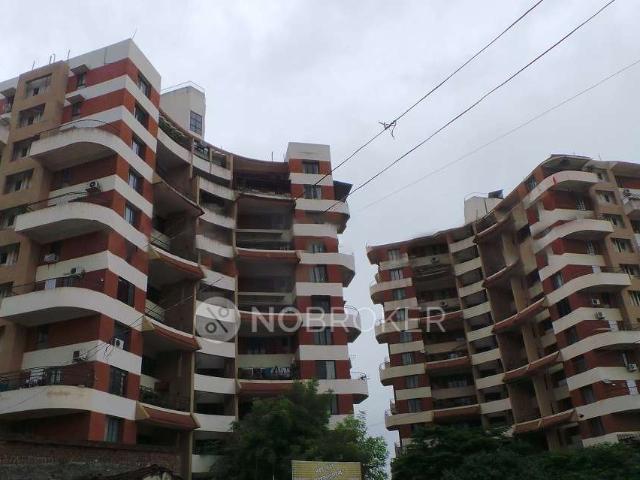 Property for rent in Poona, National Capital Territory Of Delhi