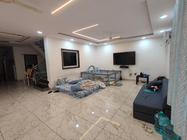 Villa for rent in Kapra, Haidarabad