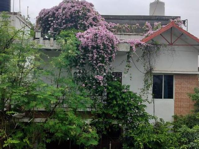Villa for sale in Haidarabad, Telangana