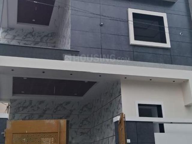 Villa for sale in Haidarabad, Telangana