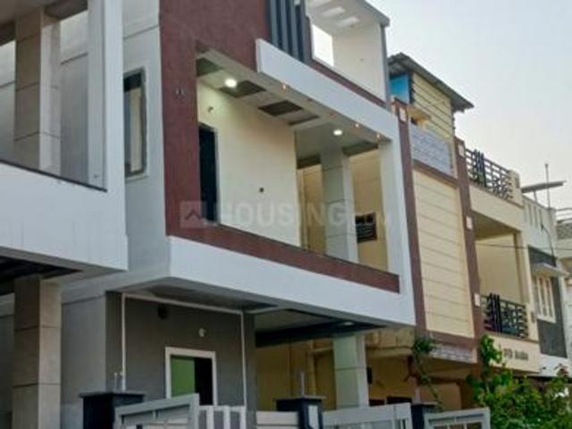 Villa for sale in Haidarabad, Telangana