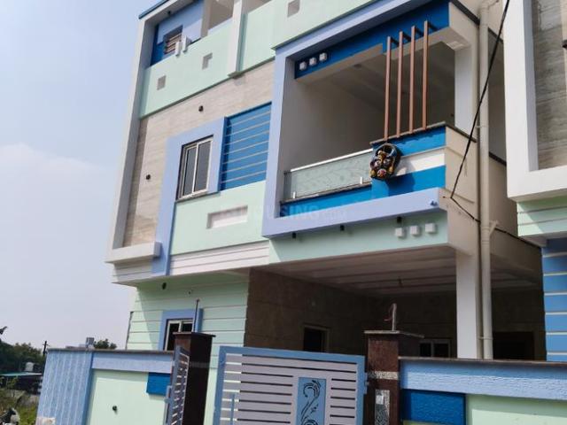 Villa for sale in Haidarabad, Telangana