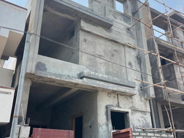 Villa for sale in Haidarabad, Telangana