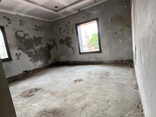 Villa for sale in Haidarabad, Telangana