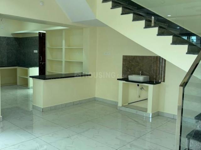 Villa for sale in Haidarabad, Telangana