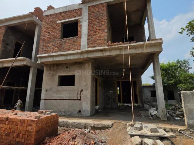Villa for sale in Kapra, Hyderabad
