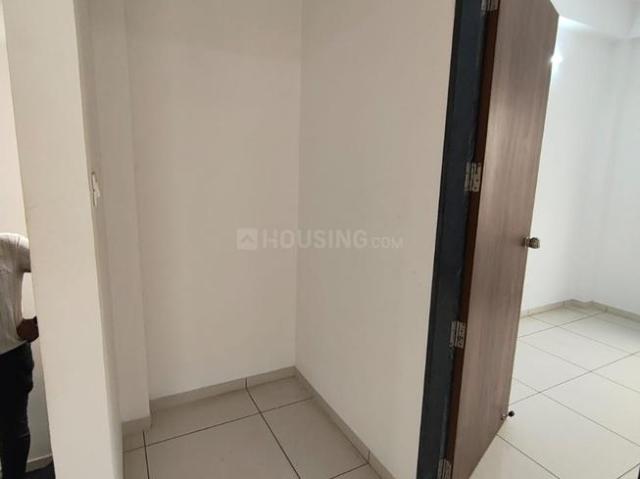 Villa for sale in Tilakwada, Gujarat