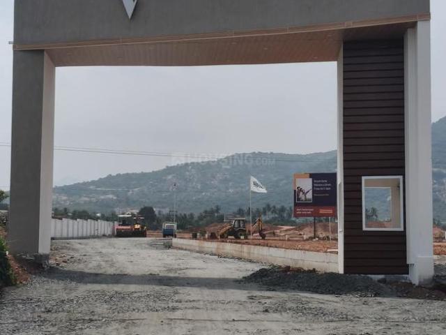 Villa for sale in Tamil Nadu