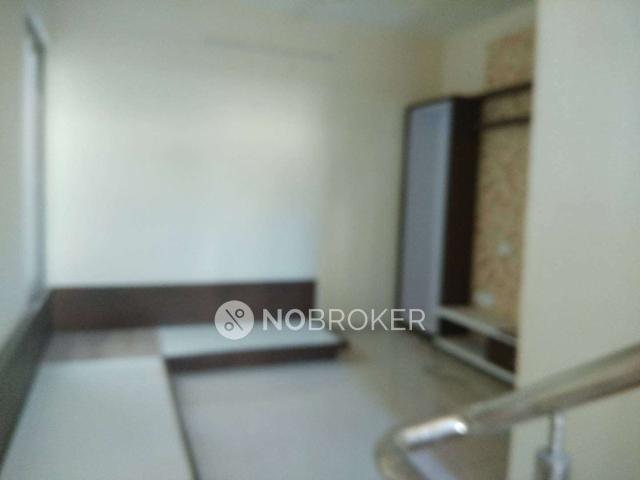Property for rent in Haveli, National Capital Territory Of Delhi