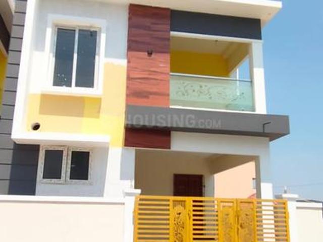 Villa for sale in Tamil Nadu