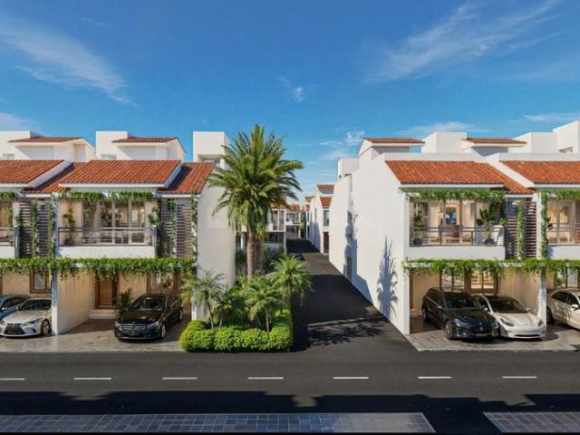 Villa for sale in Sholinganallur - Chennai, Tamil Nadu