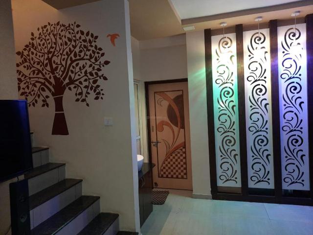 Villa for rent in Gujarat