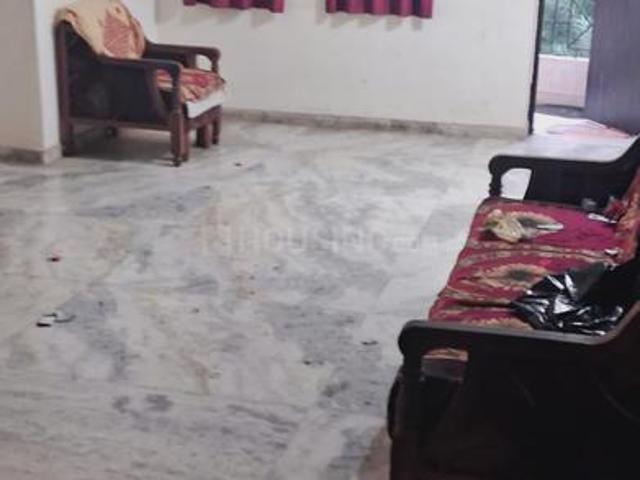 Villa for rent in Gujarat