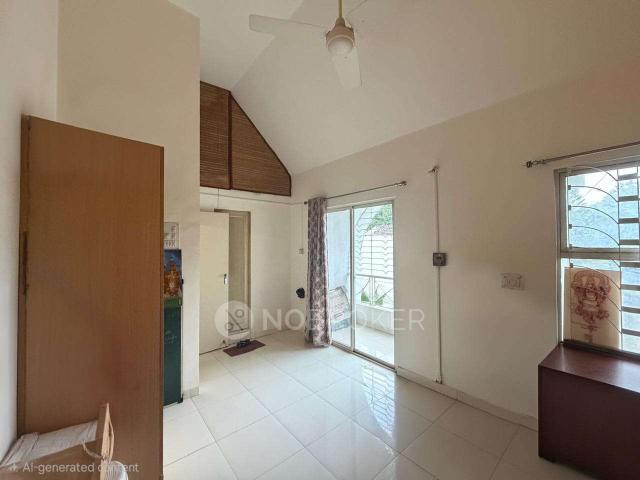 Property for rent in Poona, National Capital Territory Of Delhi