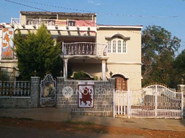 Property for rent in Bangalore South, Cox Town - Bangalore