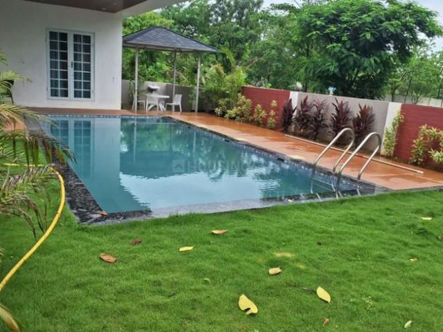 Villa for sale in Karjat, National Capital Territory Of Delhi