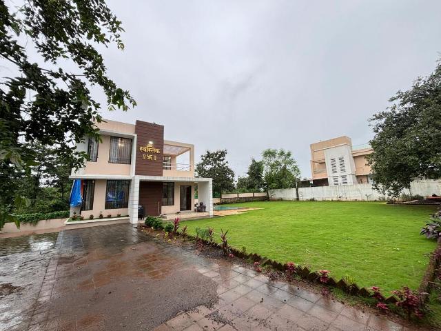 Villa for sale in Karjat, National Capital Territory Of Delhi