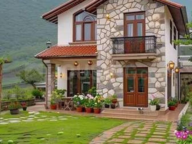 Villa for sale in Karjat, National Capital Territory Of Delhi