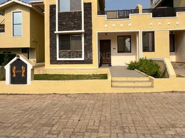 Villa for sale in Karjat, National Capital Territory Of Delhi