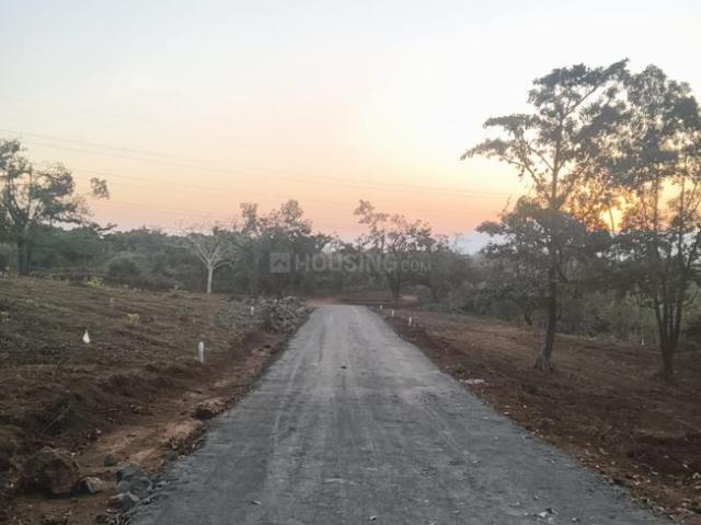 Villa for sale in Karjat, National Capital Territory Of Delhi