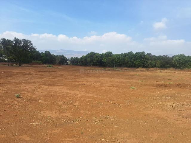 Villa for sale in Karjat, National Capital Territory Of Delhi