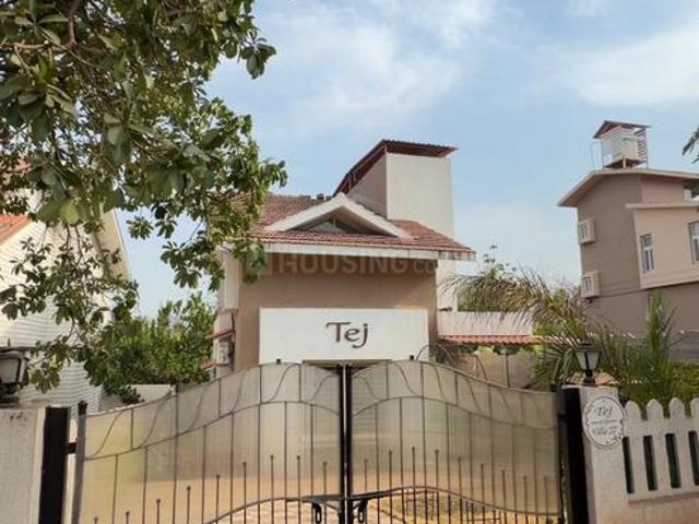 Villa for sale in Karjat, National Capital Territory Of Delhi