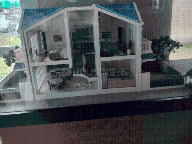Villa for sale in Karjat, National Capital Territory Of Delhi