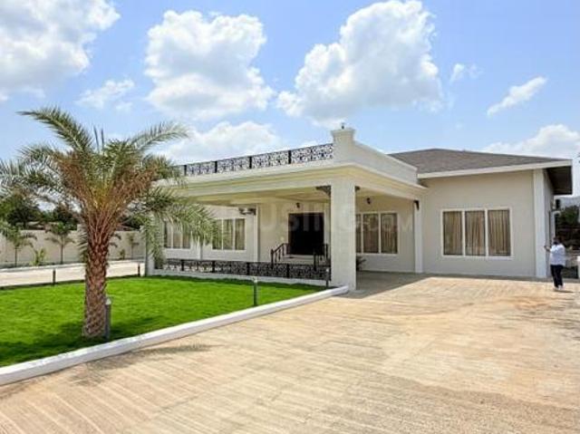 Villa for sale in Karjat, National Capital Territory Of Delhi