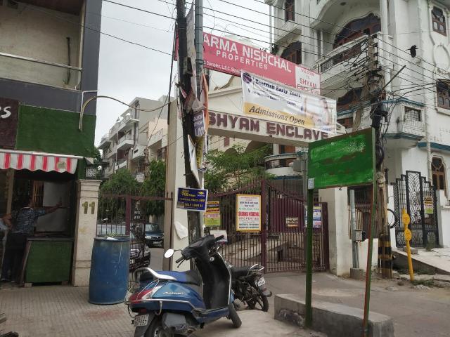 Villa for sale in Deri