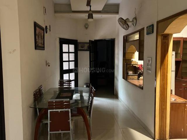 Villa for rent in Punjab