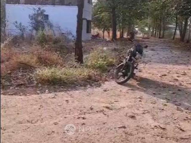 Property for sale in Karjat, National Capital Territory Of Delhi