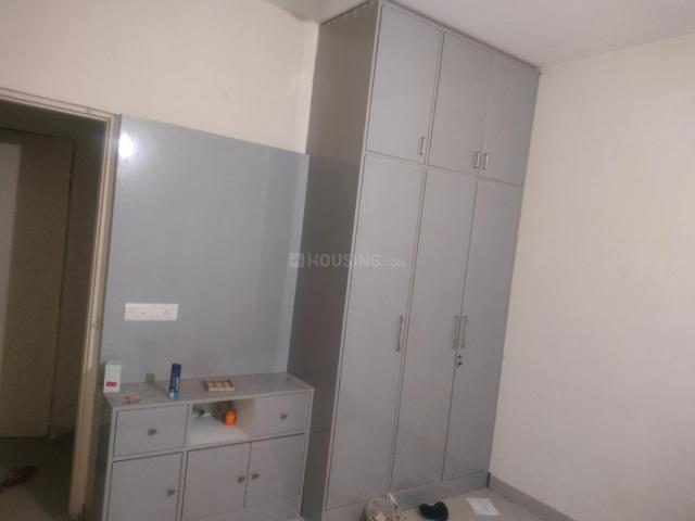 Villa for rent in Pink City, Jetpur