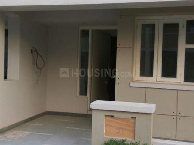 Villa for rent in Pink City, Rajasthan