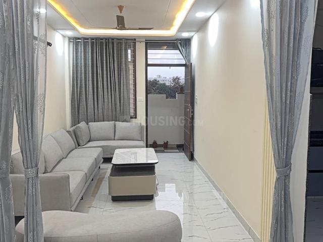 Villa for sale in Pink City, Jetpur