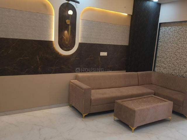 Villa for sale in Pink City, Jetpur