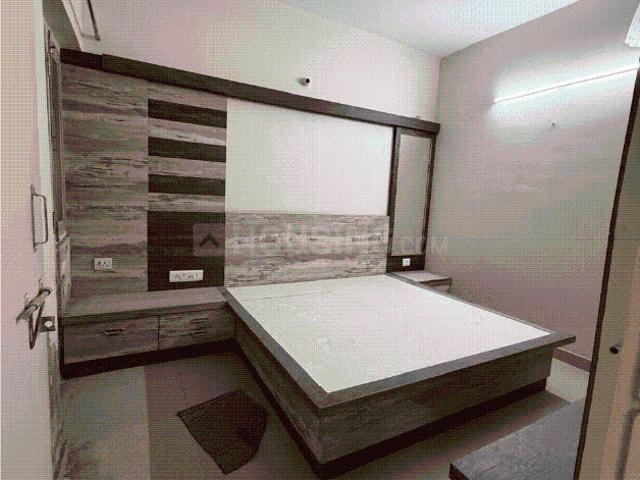 Villa for sale in Goner, Jaipur