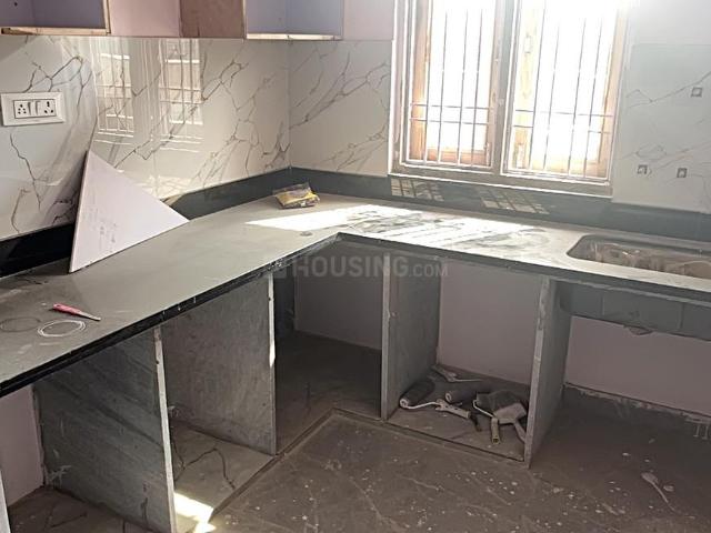 Villa for sale in Pink City, Rajasthan