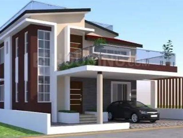 Villa for sale in Poona, National Capital Territory Of Delhi