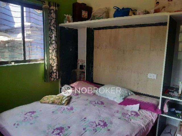 Property for rent in Andheri - Mumbai, National Capital Territory Of Delhi